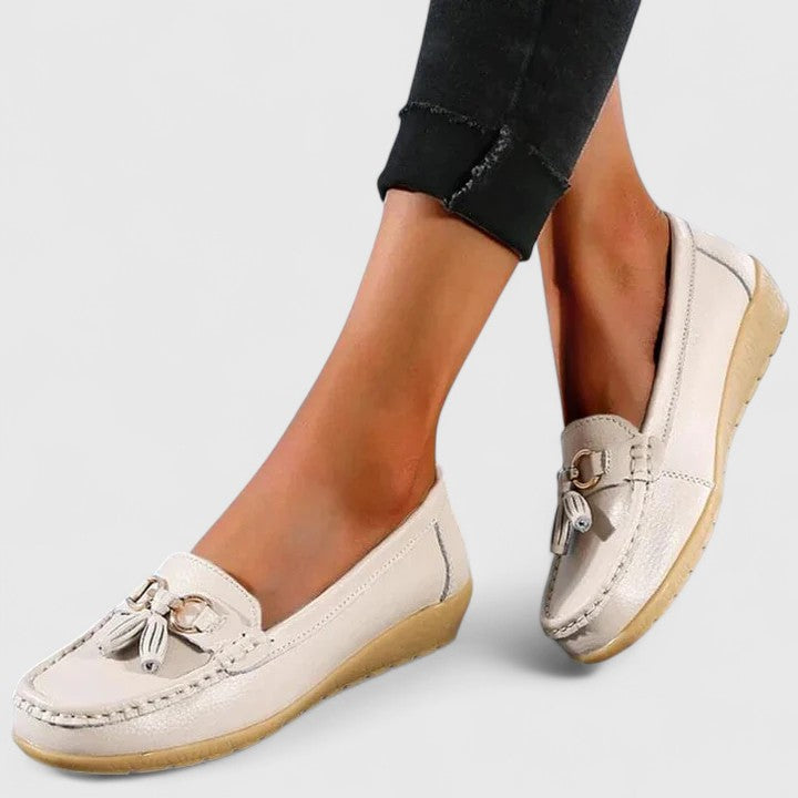 Carminae | Orthopaedic Shoes