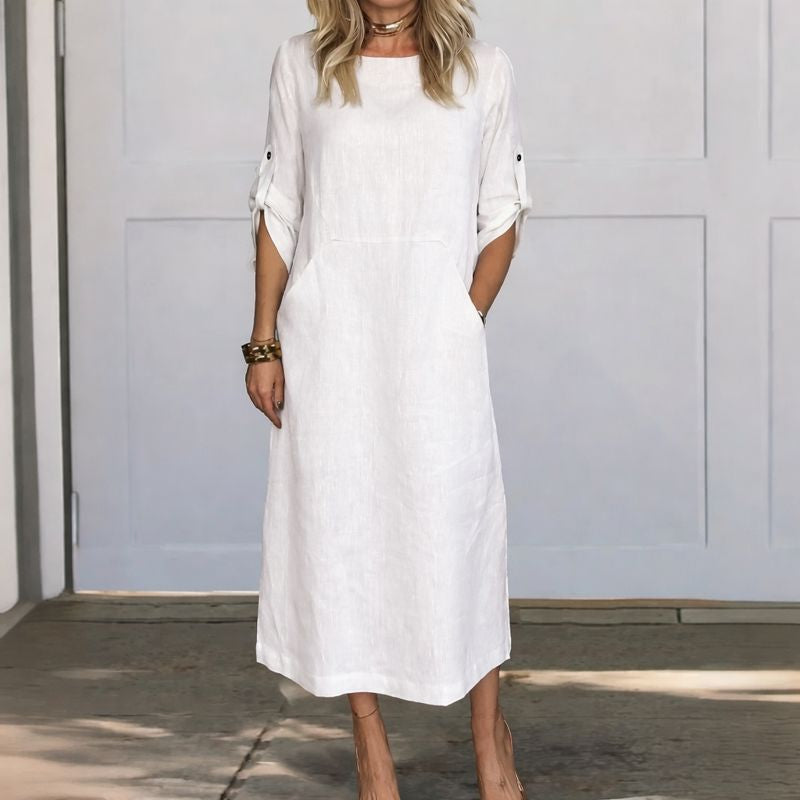 Gabriella | Women&