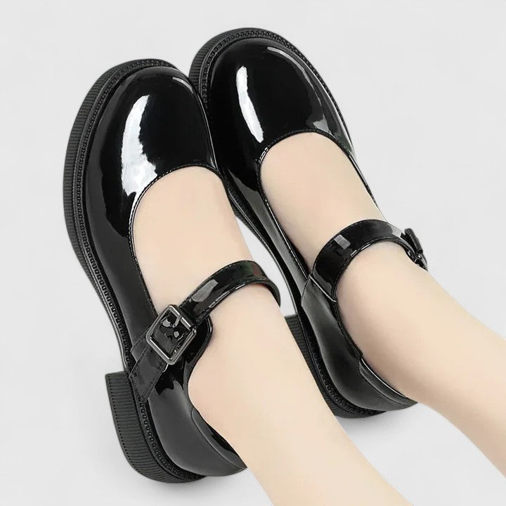 Livietta | Orthopaedic Shoes