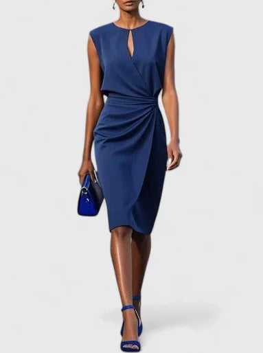 Mae | Elegant And Comfortable Dress For Every Occasion